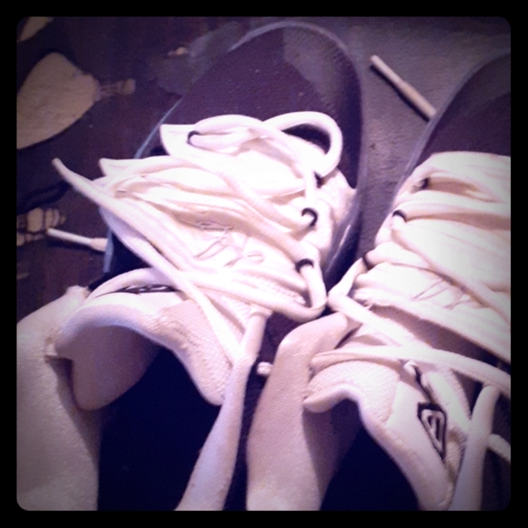 Kobe's 5
